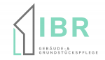 IBR-Hamburg